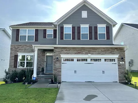 58 French St, Goodlettsville, TN 37072