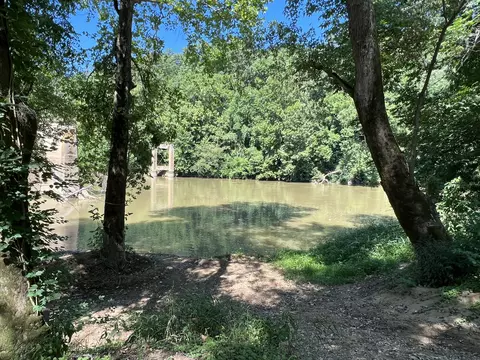 149 W End Ave, Centerville, TN 37033 photo 22