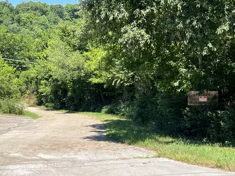 149 W End Ave, Centerville, TN 37033 photo 4