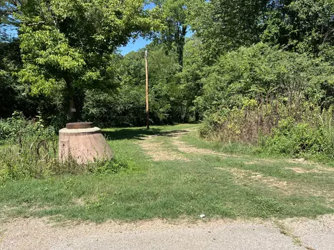149 W End Ave, Centerville, TN 37033 photo 6