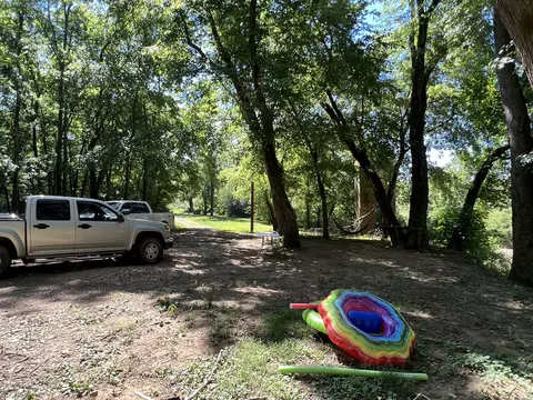 149 W End Ave, Centerville, TN 37033 photo 21