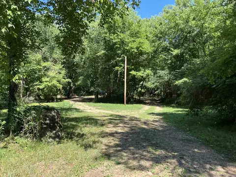 149 W End Ave, Centerville, TN 37033 photo 16