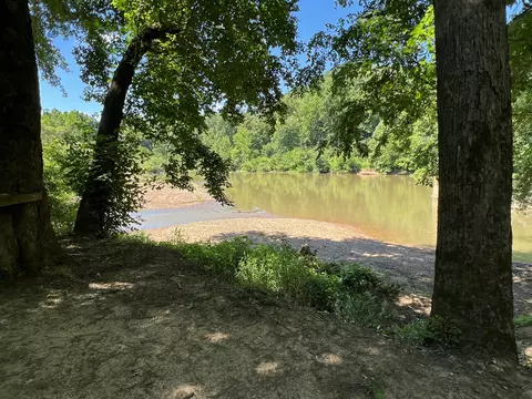 149 W End Ave, Centerville, TN 37033 photo 7