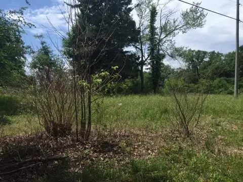 179 Wells St, Monteagle, TN 37356