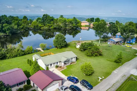 159 Vandy Cir, Sparta, TN 38583