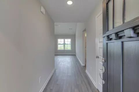 150 Reynard #LOT 24, Manchester, TN 37355