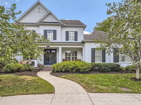 525 Battery Dr, Nashville, TN 37220
