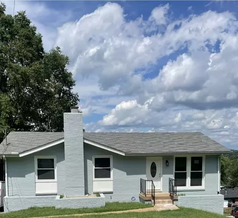 4158 Farmview Dr, Nashville, TN 37218