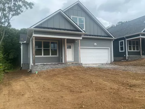 103 Farris Ave, Madison, TN 37115 photo 1
