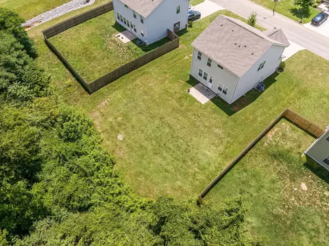 8017 Regiment Dr, Spring Hill, TN 37174 photo 21