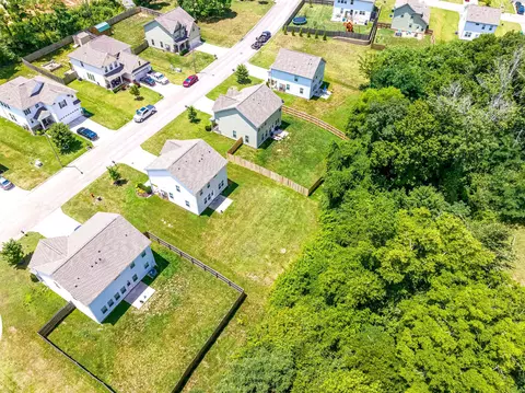 8017 Regiment Dr, Spring Hill, TN 37174 photo 20