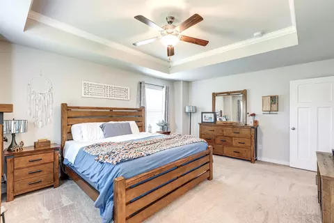 8017 Regiment Dr, Spring Hill, TN 37174 photo 11