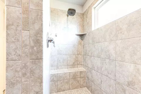 8017 Regiment Dr, Spring Hill, TN 37174 photo 14