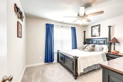 8017 Regiment Dr, Spring Hill, TN 37174 photo 16