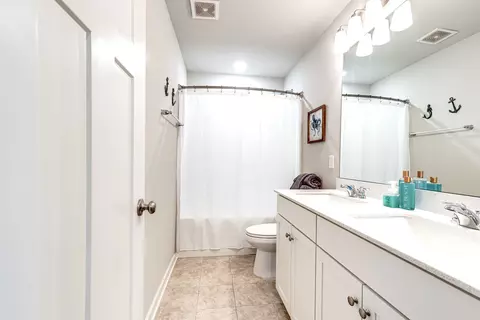 8017 Regiment Dr, Spring Hill, TN 37174 photo 18