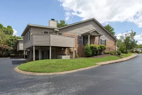 311 Autumn Chase Dr, Nashville, TN 37214