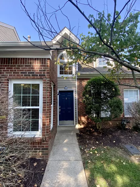 308 Yorkshire Cir, Nashville, TN 37211