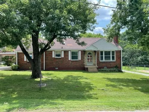 1703 Tammany Dr #A, Nashville, TN 37206