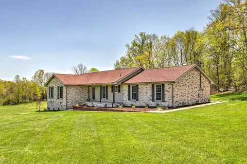 165 Paschall Rd, Alexandria, TN 37012