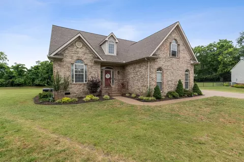 4506 Guy Ct, Old Hickory, TN 37138