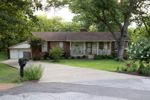 116 Marseille Ct, Hendersonville, TN 37075