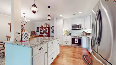 200 Sanders Ferry Rd #1301, Hendersonville, TN 37075