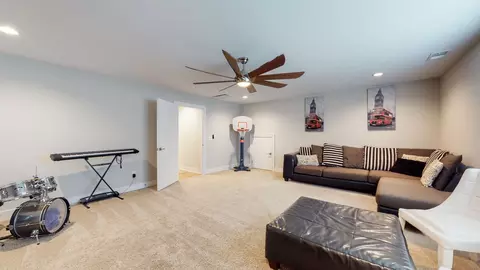3413 Pershing Dr, Murfreesboro, TN 37129 photo 37