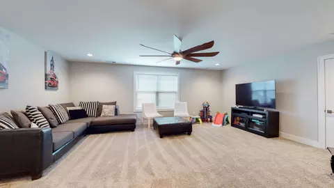 3413 Pershing Dr, Murfreesboro, TN 37129 photo 35