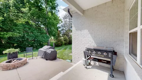 3413 Pershing Dr, Murfreesboro, TN 37129 photo 40