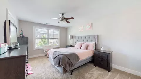 3413 Pershing Dr, Murfreesboro, TN 37129 photo 26