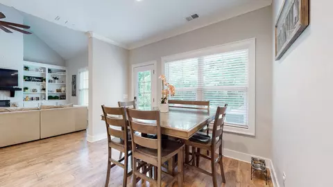 3413 Pershing Dr, Murfreesboro, TN 37129 photo 14