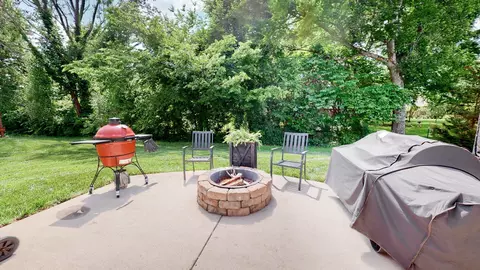 3413 Pershing Dr, Murfreesboro, TN 37129 photo 39