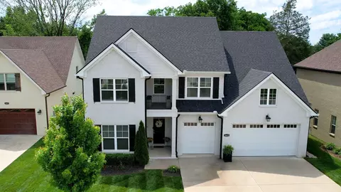3413 Pershing Dr, Murfreesboro, TN 37129 photo 43