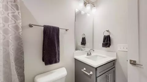 3413 Pershing Dr, Murfreesboro, TN 37129 photo 34