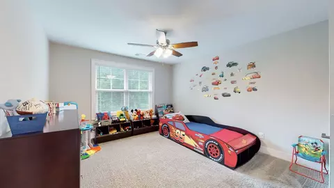 3413 Pershing Dr, Murfreesboro, TN 37129 photo 30