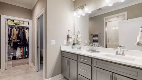 3413 Pershing Dr, Murfreesboro, TN 37129 photo 25
