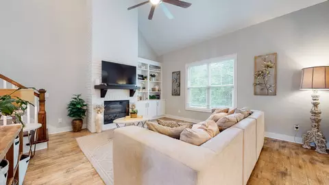 3413 Pershing Dr, Murfreesboro, TN 37129 photo 15