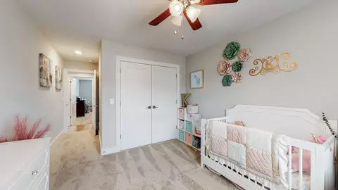 3413 Pershing Dr, Murfreesboro, TN 37129 photo 33