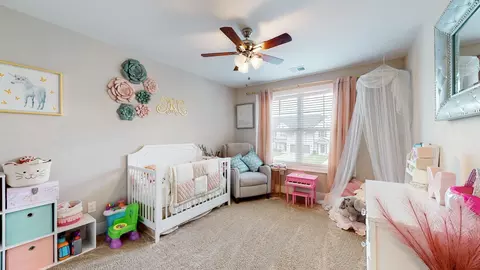 3413 Pershing Dr, Murfreesboro, TN 37129 photo 32