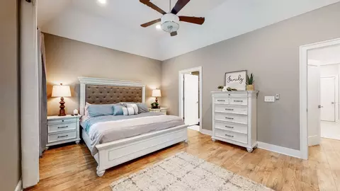 3413 Pershing Dr, Murfreesboro, TN 37129 photo 23