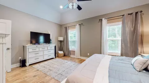 3413 Pershing Dr, Murfreesboro, TN 37129 photo 24