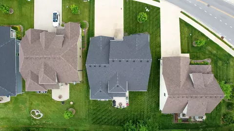 3413 Pershing Dr, Murfreesboro, TN 37129 photo 42