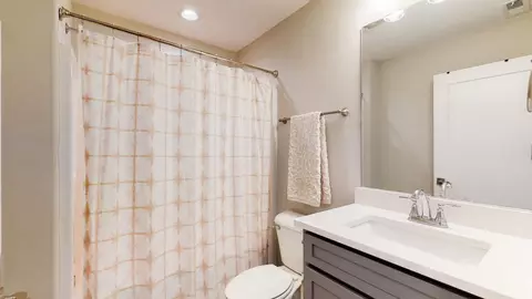3413 Pershing Dr, Murfreesboro, TN 37129 photo 29