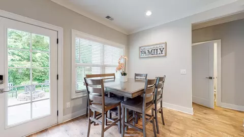 3413 Pershing Dr, Murfreesboro, TN 37129 photo 13