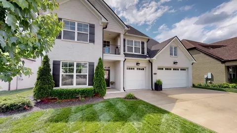 3413 Pershing Dr, Murfreesboro, TN 37129 photo 3