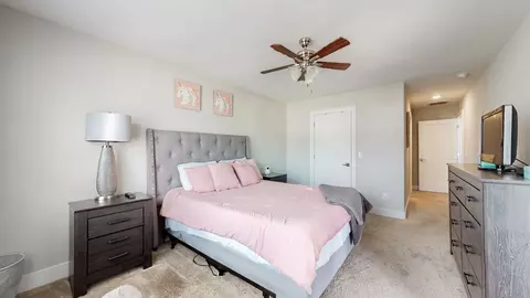 3413 Pershing Dr, Murfreesboro, TN 37129 photo 27