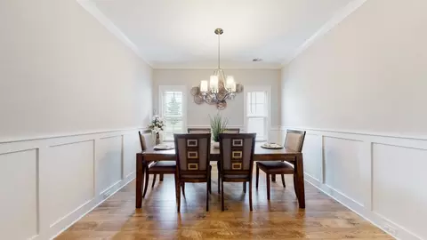 3413 Pershing Dr, Murfreesboro, TN 37129 photo 7