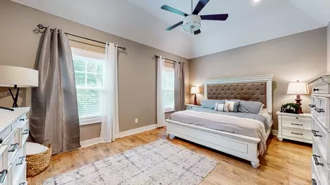 3413 Pershing Dr, Murfreesboro, TN 37129 photo 22