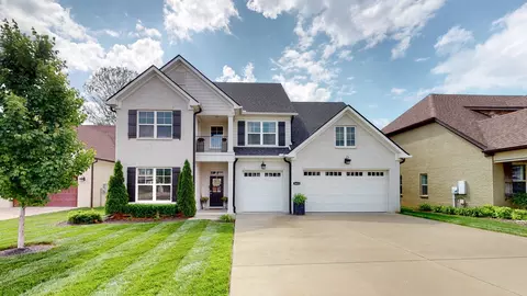 3413 Pershing Dr, Murfreesboro, TN 37129 photo 2