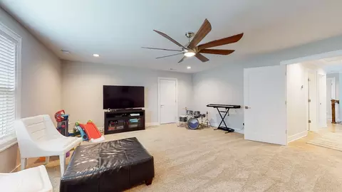3413 Pershing Dr, Murfreesboro, TN 37129 photo 36